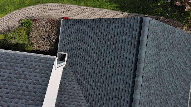 Best Asphalt Shingles Roofing  in Bangor, PA
