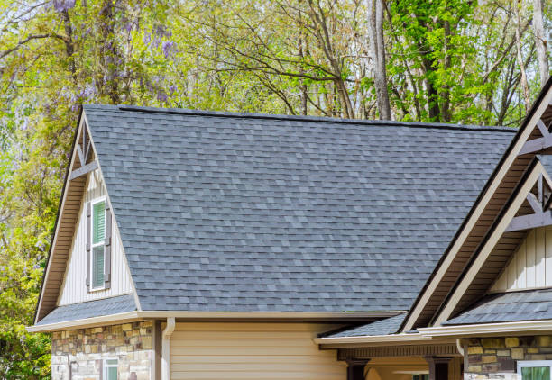 Best Flat Roofing  in Bangor, PA