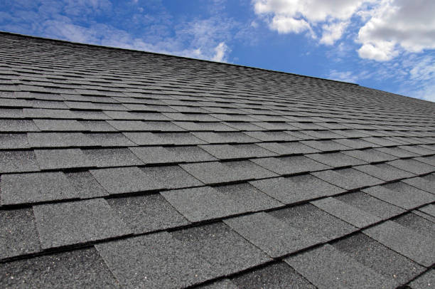 Best Green or Eco-Friendly Roofing Solutions  in Bangor, PA