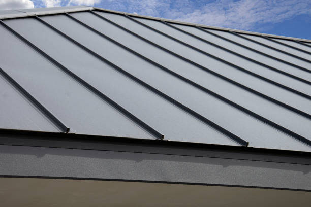 Trusted Bangor, PA Roofing Service Experts