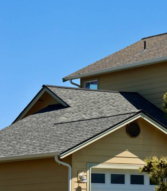 Best Asphalt Shingles Roofing  in Bangor, PA