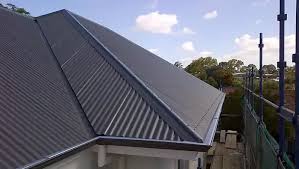 Best 4 Ply Roofing  in Bangor, PA